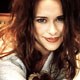Jennifer Love Hewitt